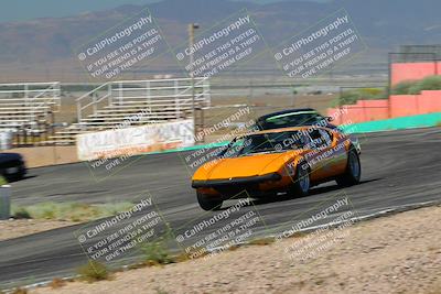 media/May-07-2022-Cobra Owners Club of America (Sat) [[e681d2ddb7]]/Yellow/Session 1 (Turn 4)/